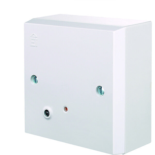 Ei Electronics Ein/Ausgangsmodul 11-30V Ei413